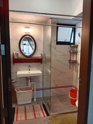 Blk 238A Garden Vines @ Tengah (Tengah), HDB 3 Rooms #531857181